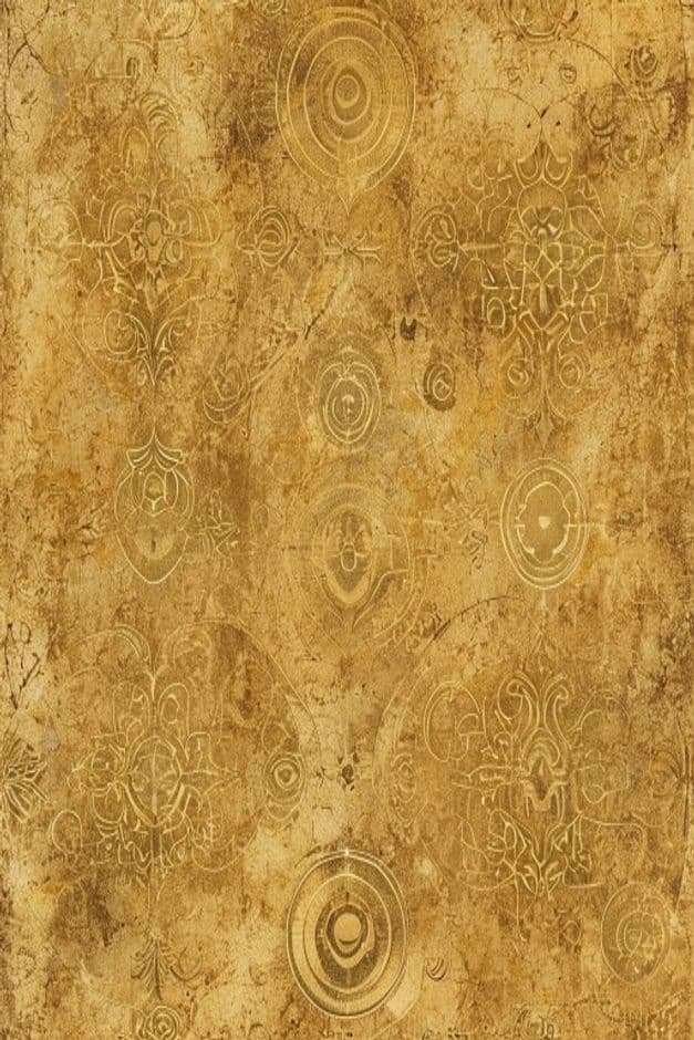 E-commerce Lãnh Chúa