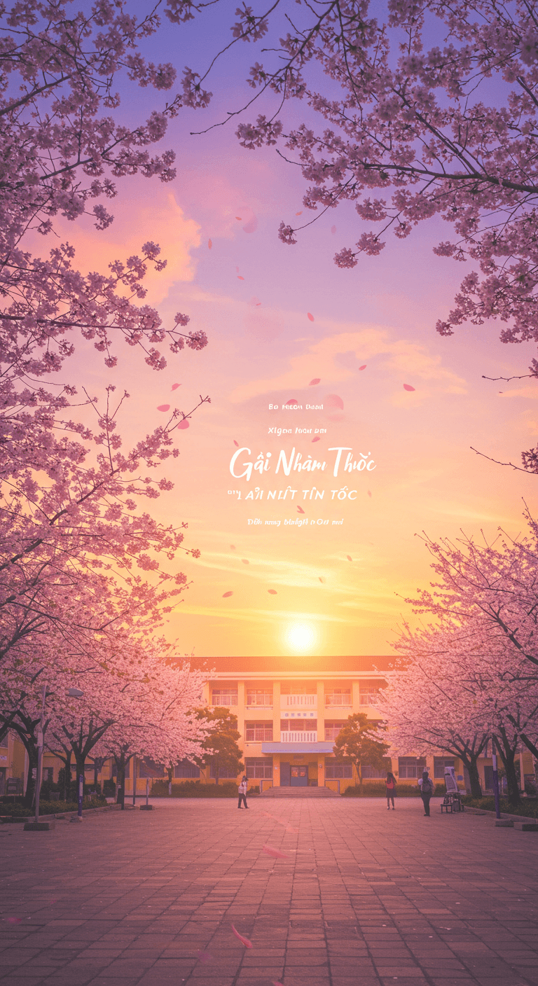 Gửi Nhầm Tin Tức