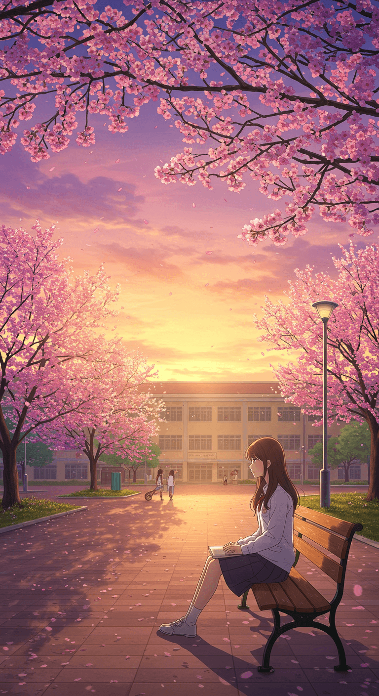 Mối Tình Đơn Phương