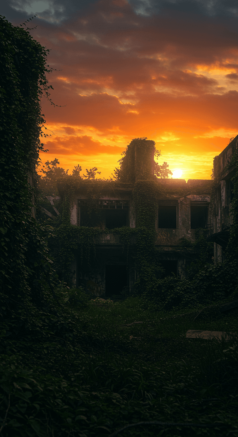 Hà Nội Rừng Thép