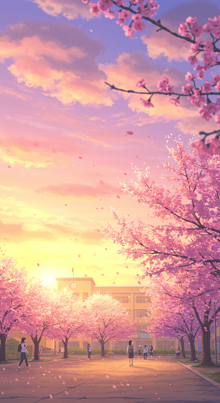 Cô Giáo Chủ Nhiệm