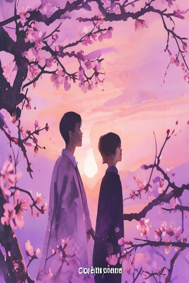 Cố Nhân Tái Ngộ