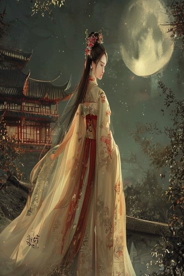 Trùng Sinh Chi Ôn Uyển