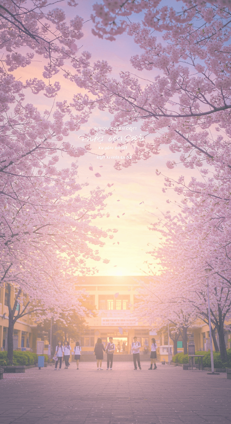 Ảnh Chụp Lén Của Cậu