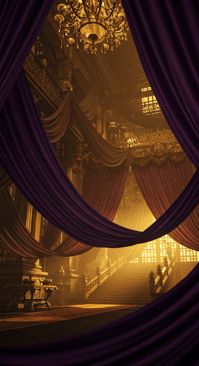 Độc Dược Tái Sinh