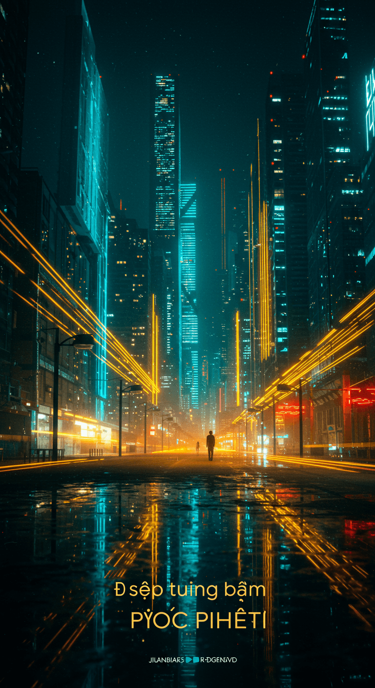 Sếp Tổng Bốc Phét