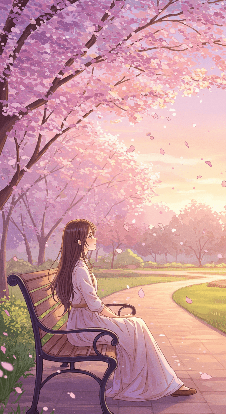 Metaverse Tình Đầu