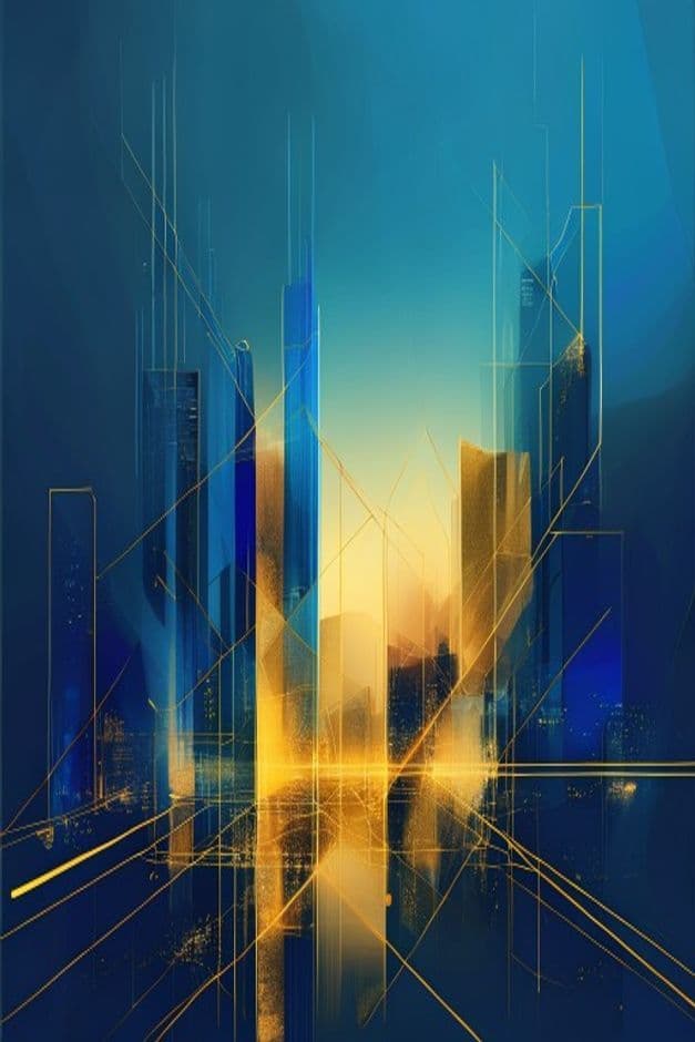 Phú Nhị Đại Fake