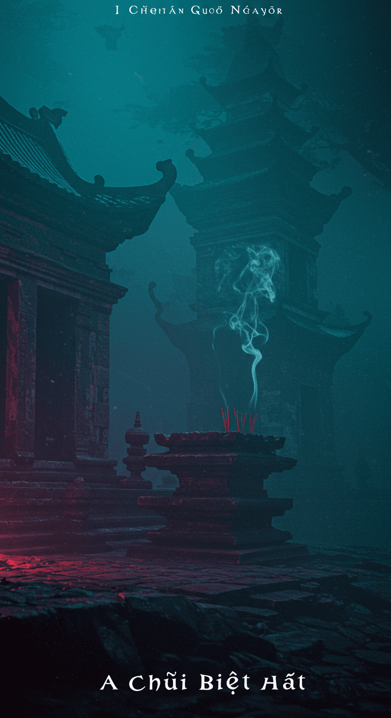 Đồ Chơi Biết Hát