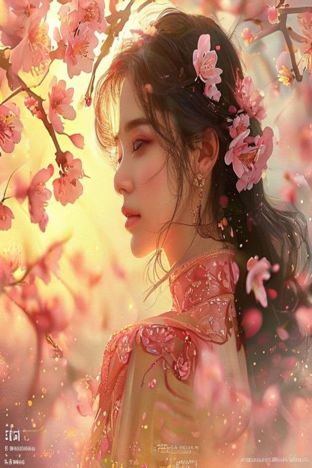 Chạy Đâu Cho Thoát