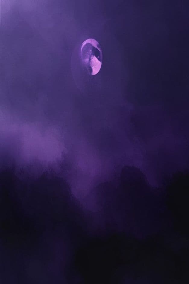 Ảnh Deepfake Kẻ Lạ