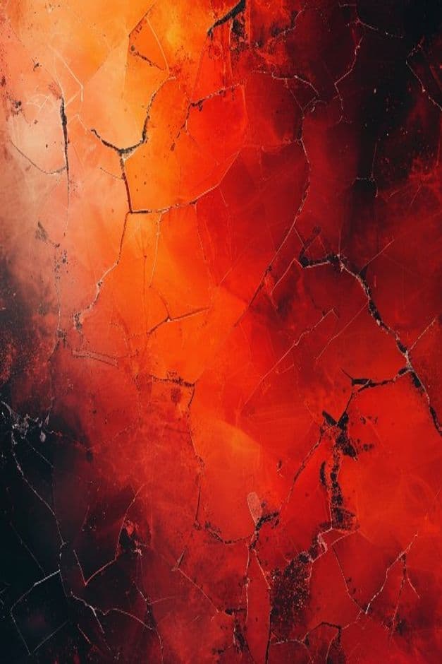 Hồi Ức Diệt Vong